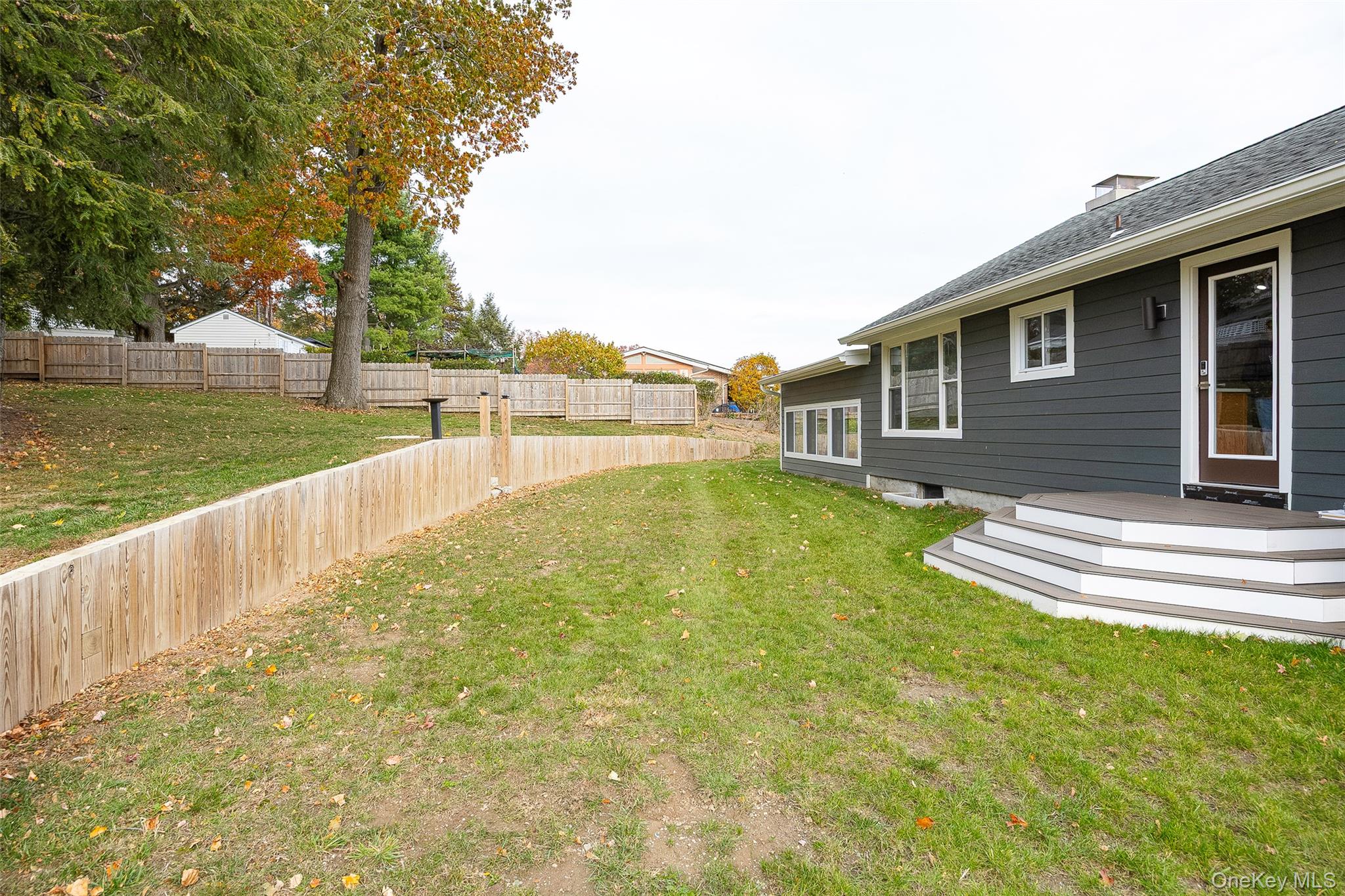 39 Susan Drive, Balmville, NY 12550