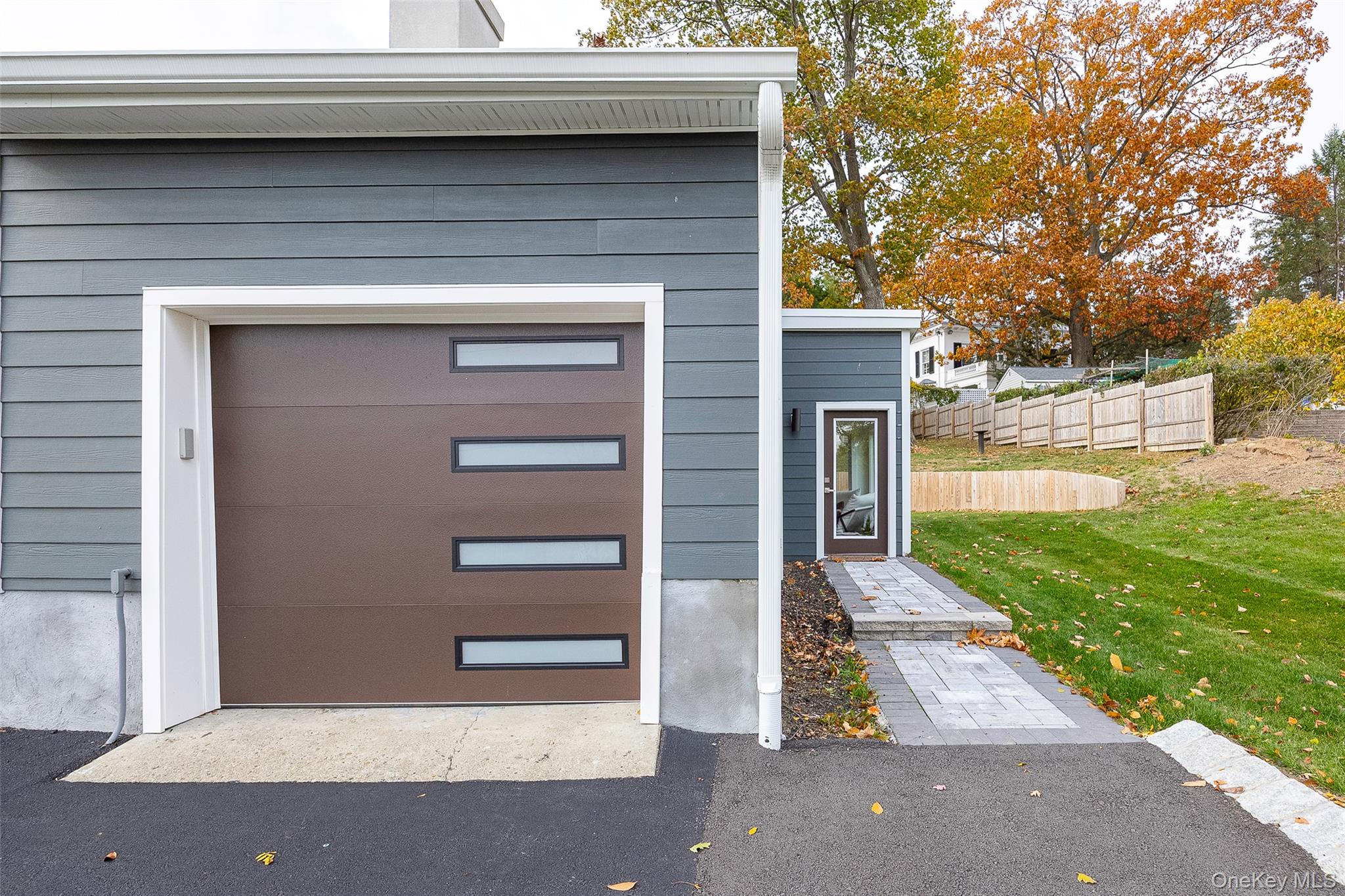 39 Susan Drive, Balmville, NY 12550