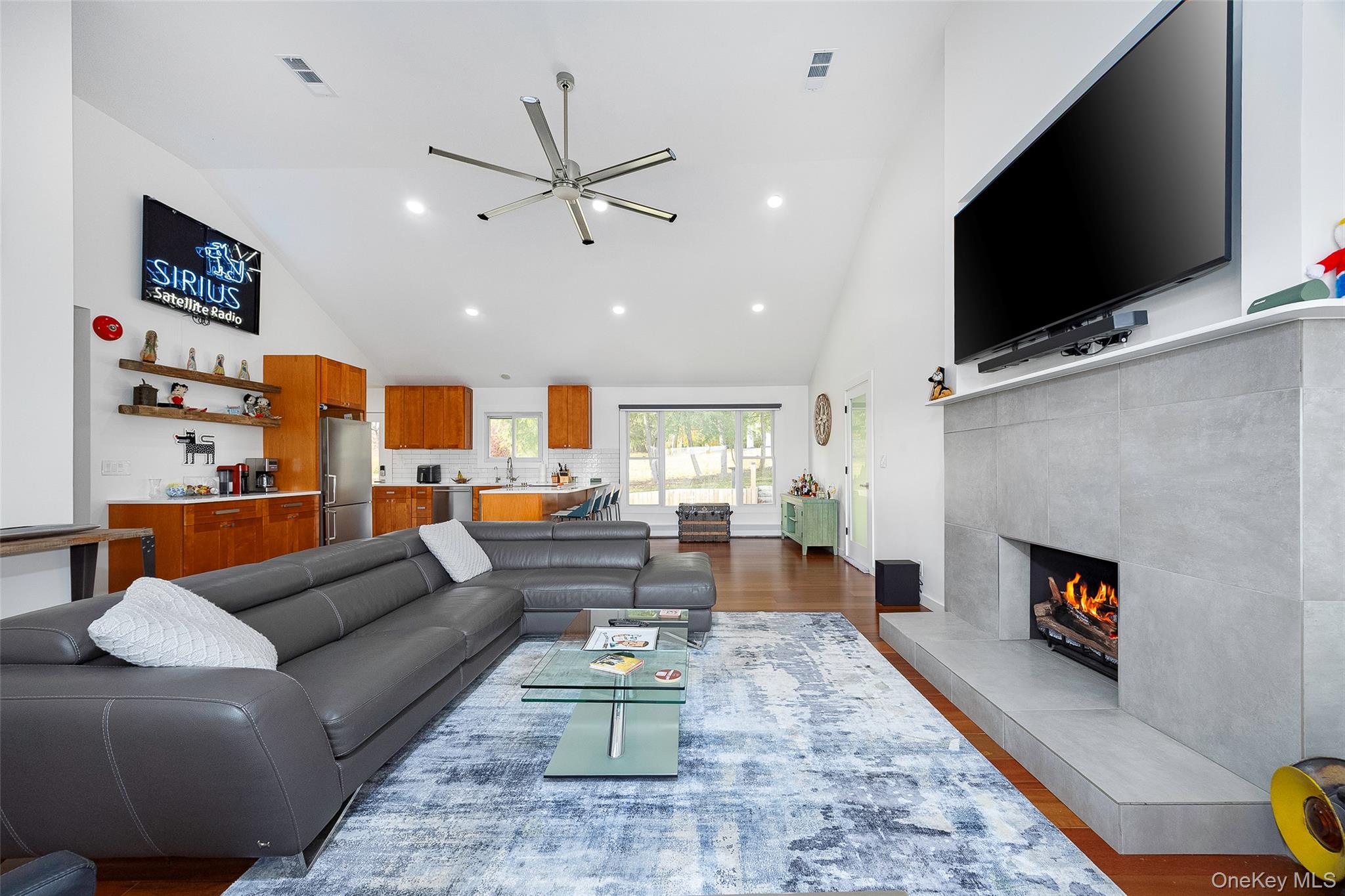 39 Susan Drive, Balmville, NY 12550