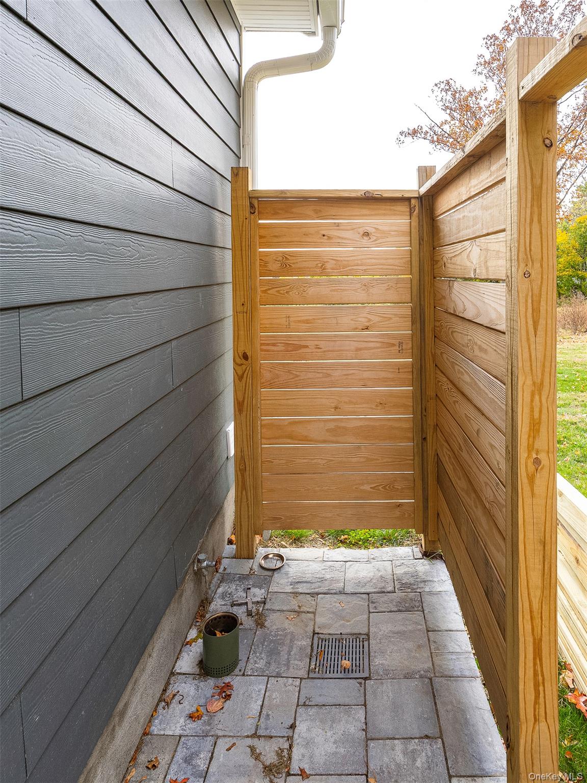 39 Susan Drive, Balmville, NY 12550