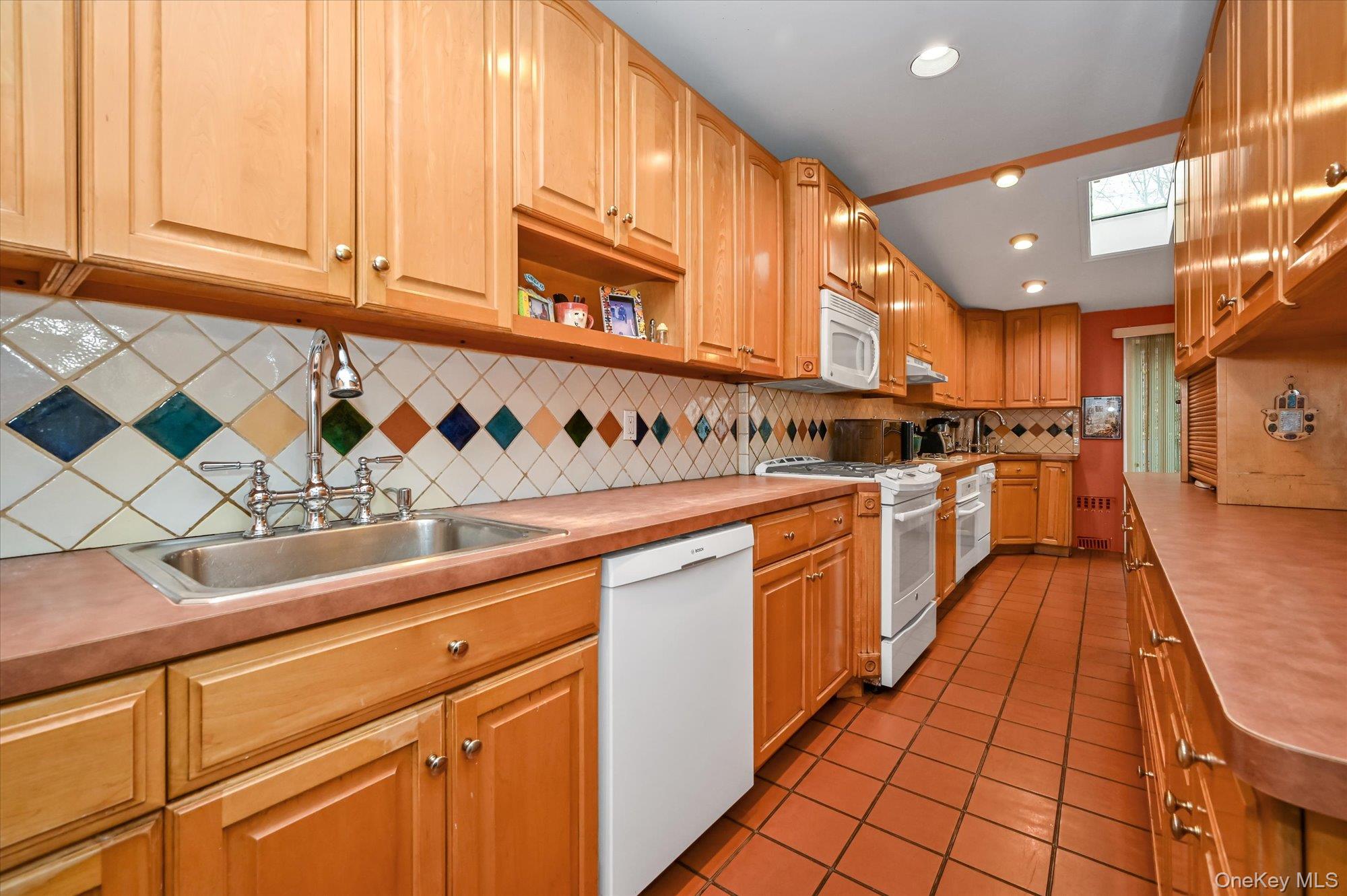 73-41 141st Place, Kew Garden Hills, NY 11367