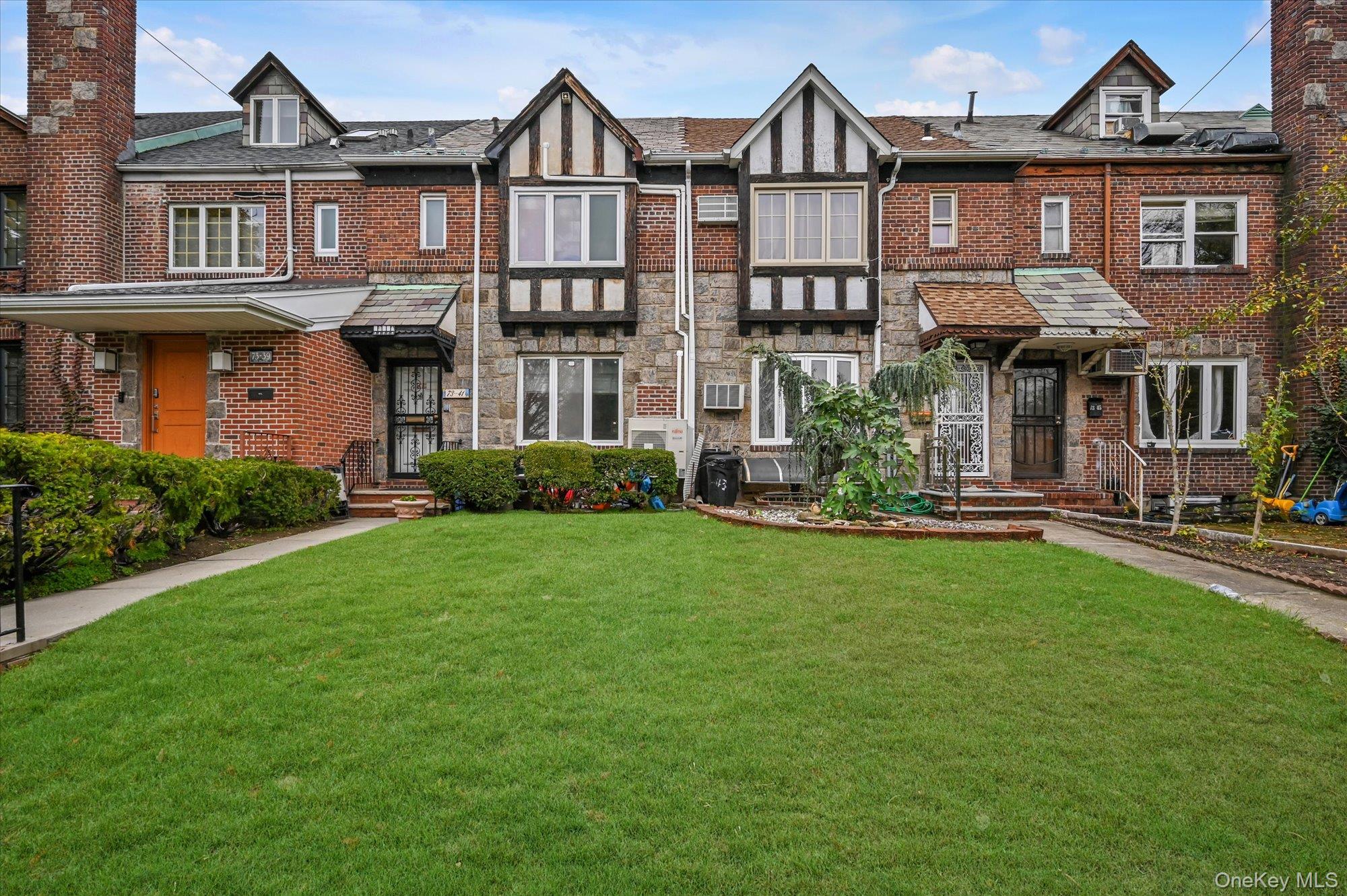 73-41 141st Place, Kew Garden Hills, NY 11367