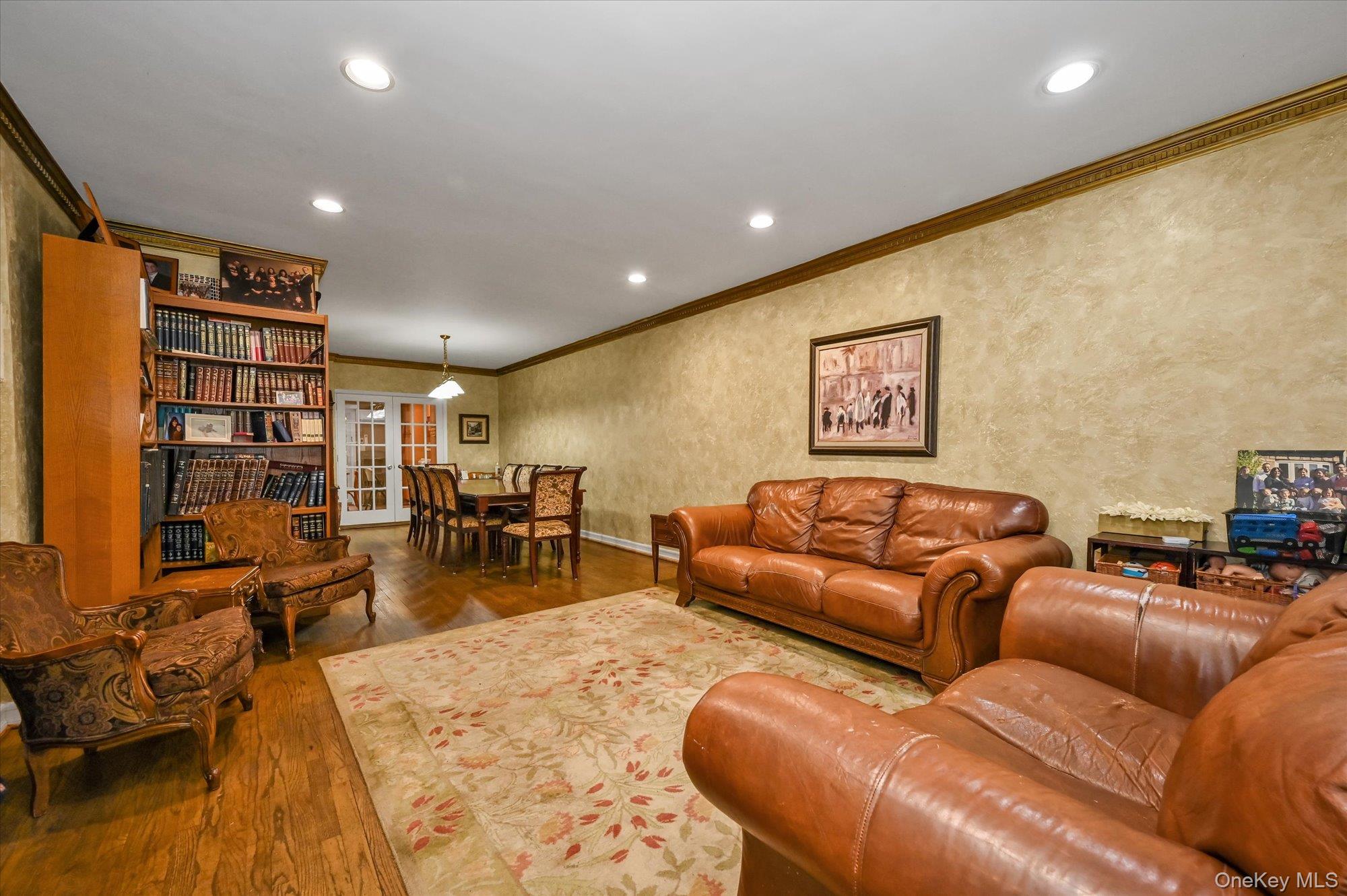 73-41 141st Place, Kew Garden Hills, NY 11367