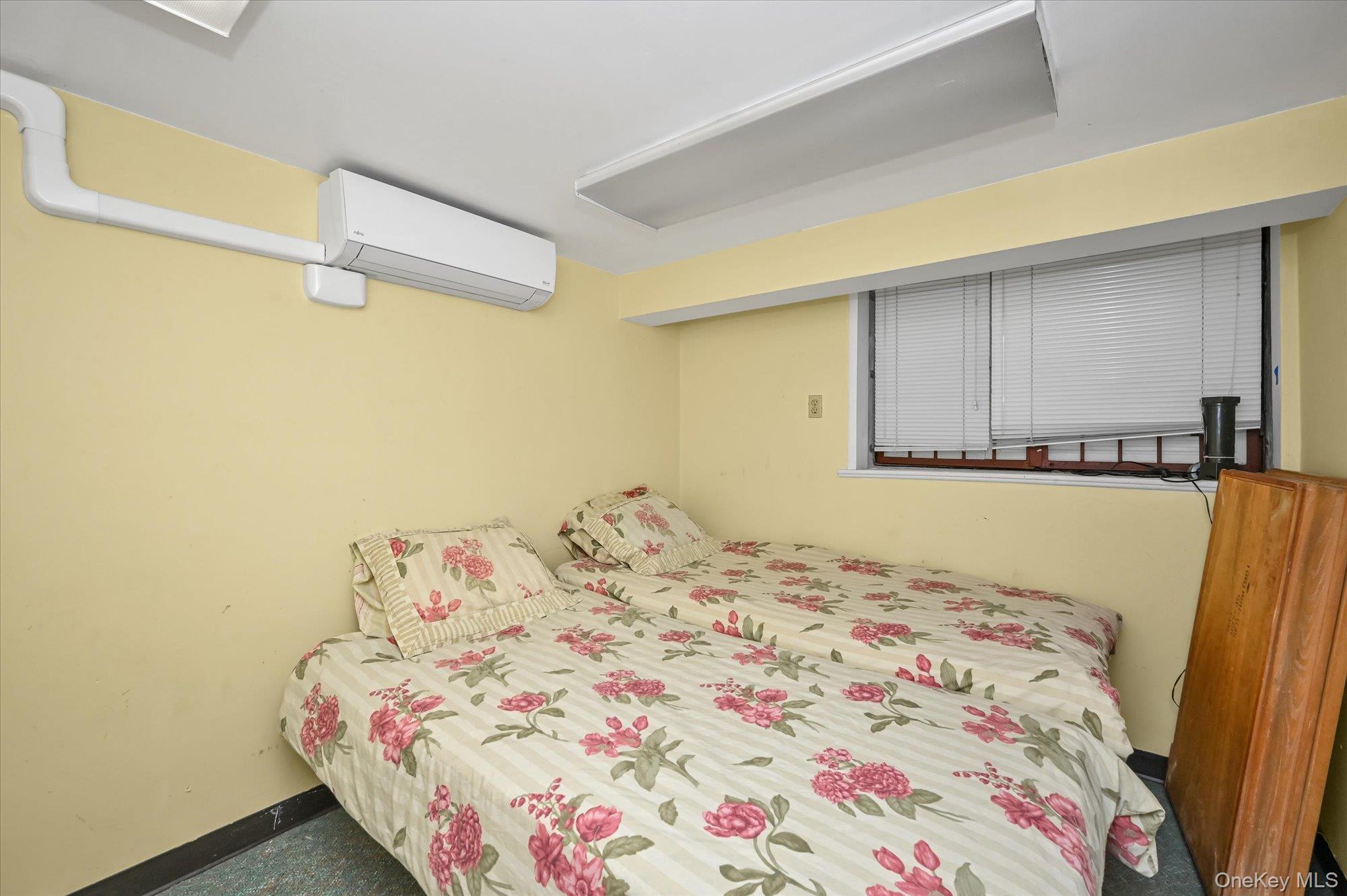 73-41 141st Place, Kew Garden Hills, NY 11367