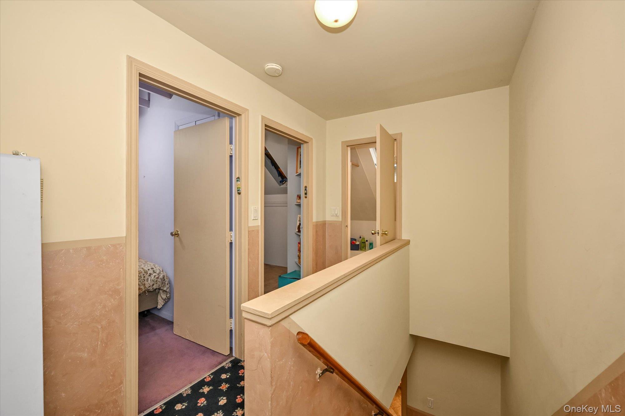 73-41 141st Place, Kew Garden Hills, NY 11367