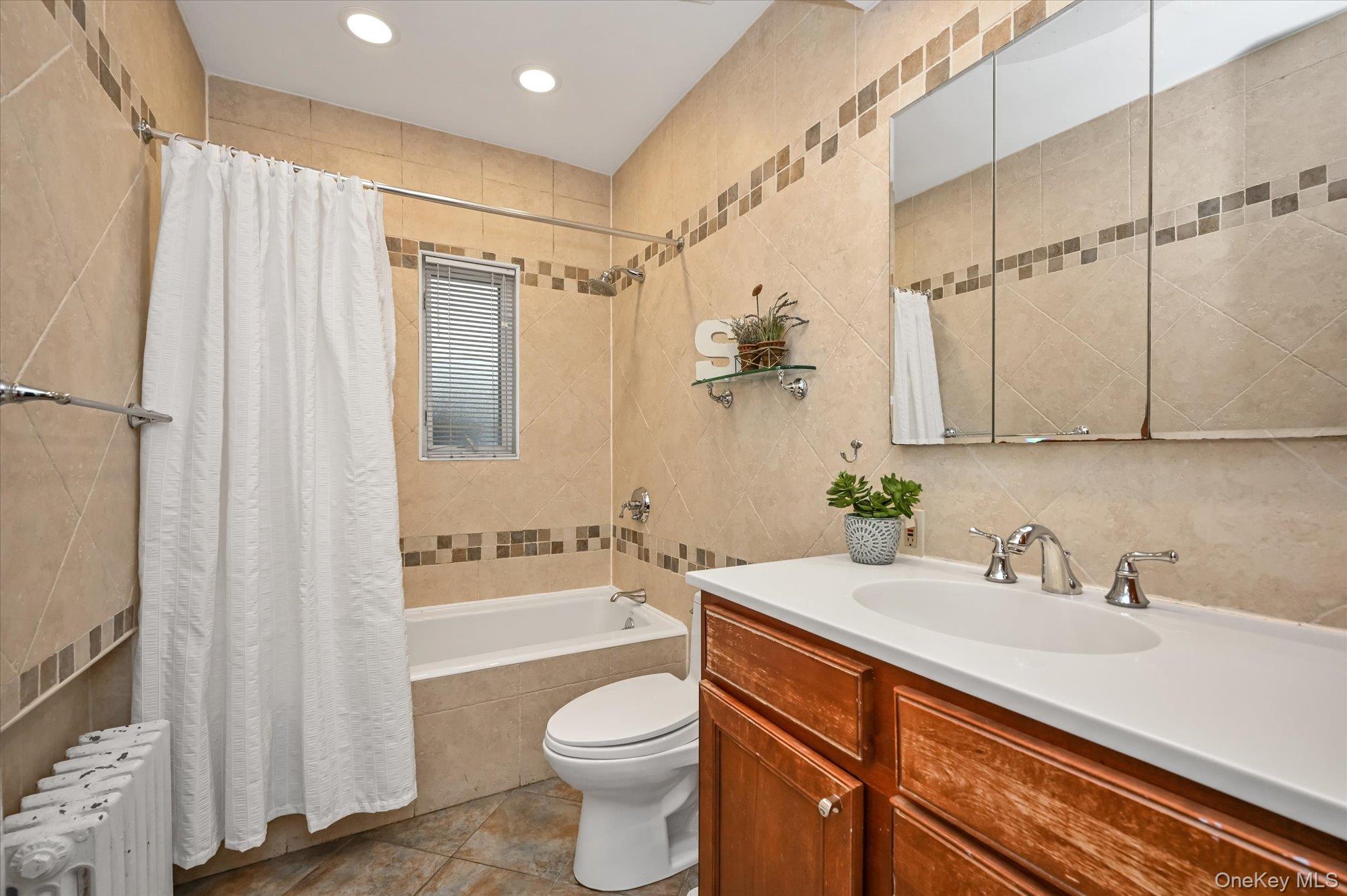 73-41 141st Place, Kew Garden Hills, NY 11367