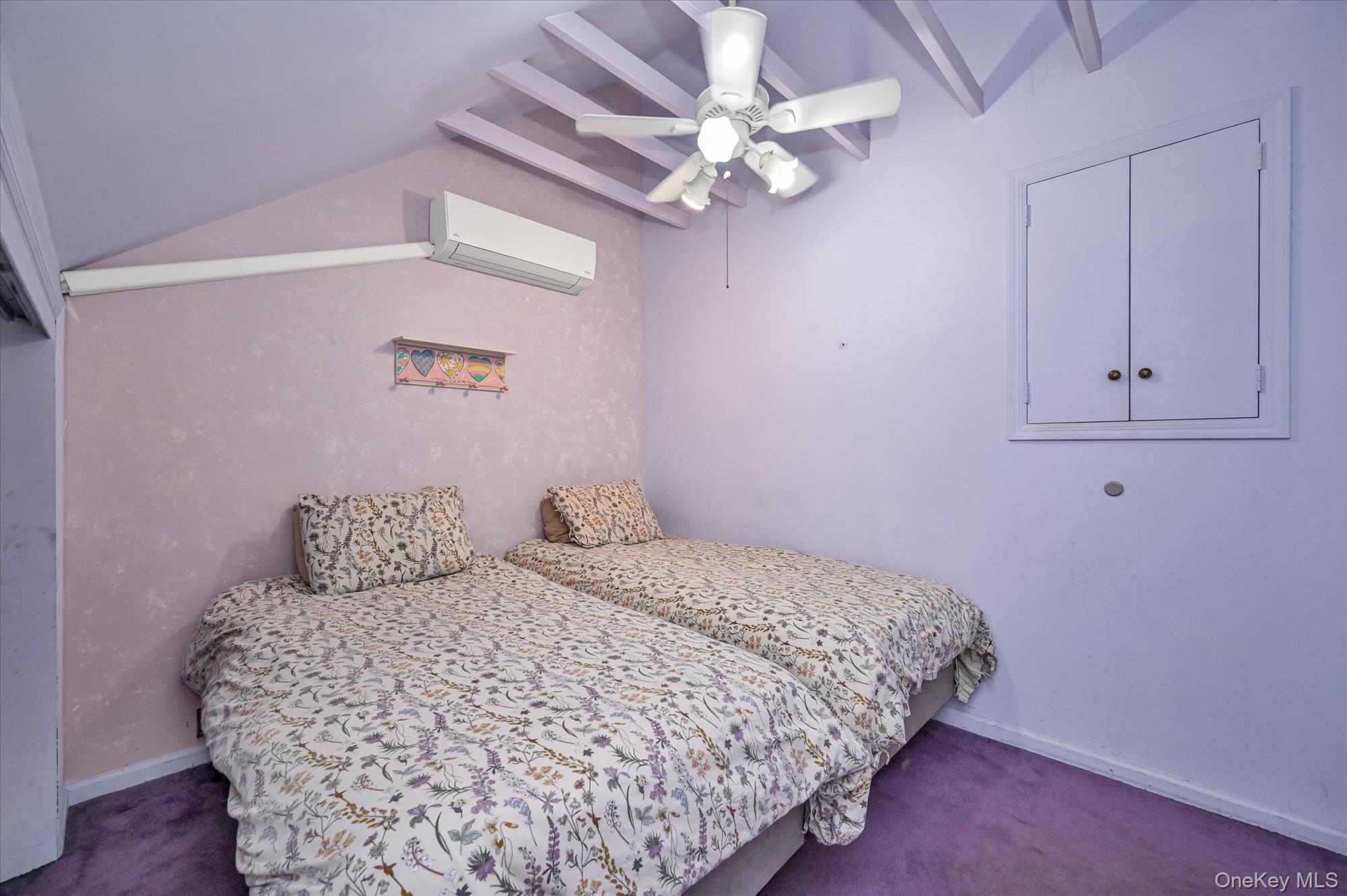 73-41 141st Place, Kew Garden Hills, NY 11367