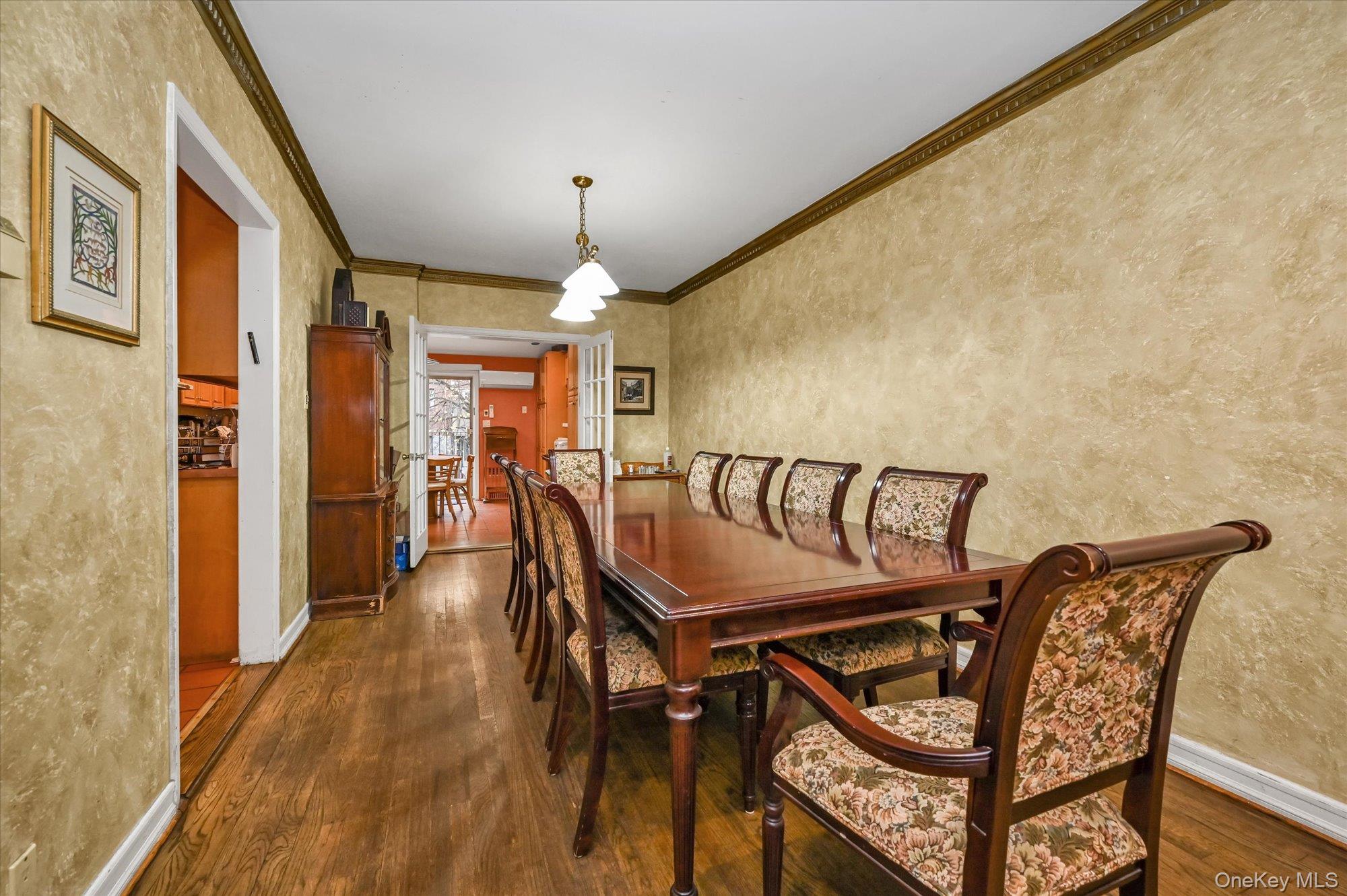 73-41 141st Place, Kew Garden Hills, NY 11367