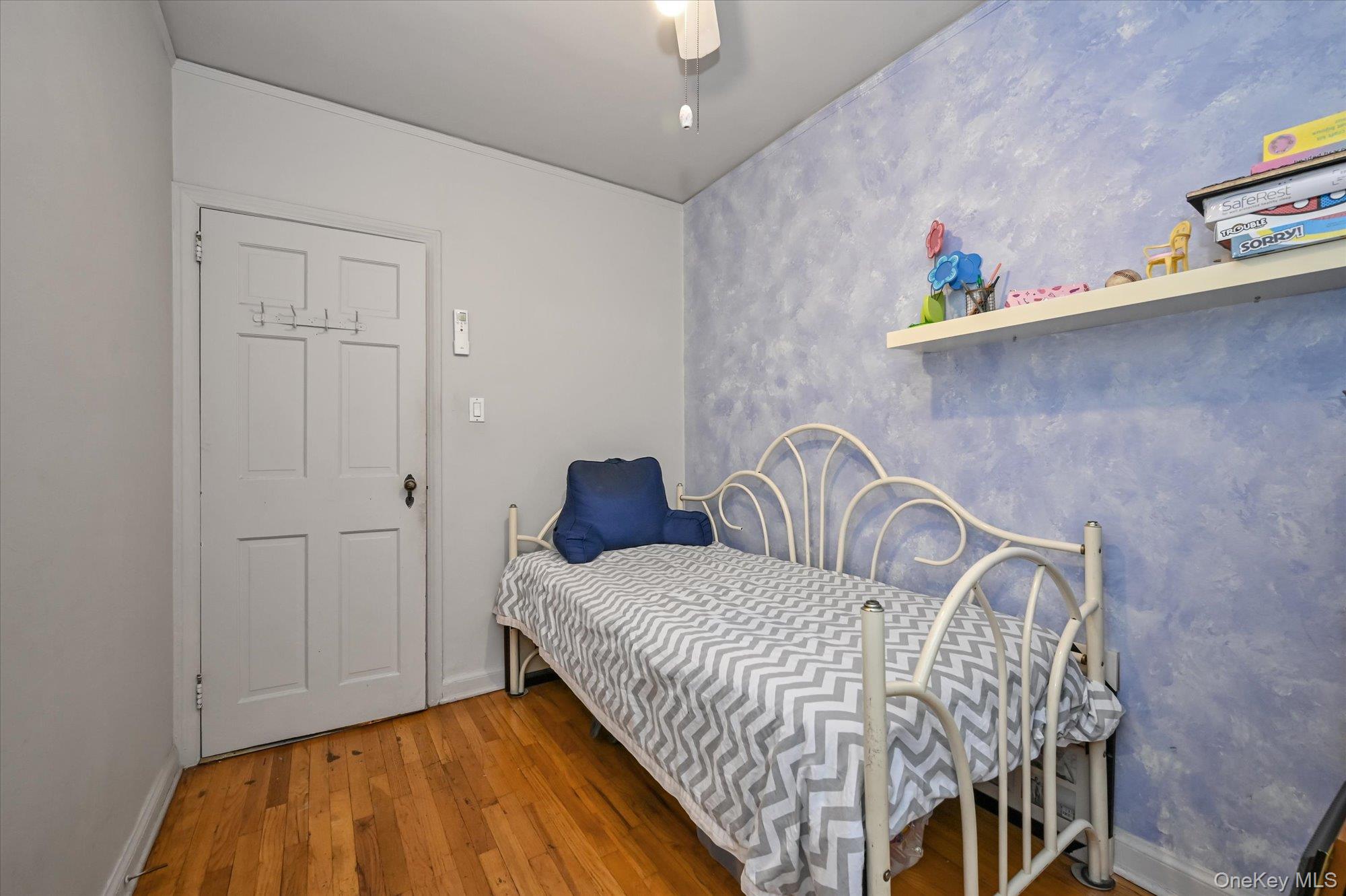 73-41 141st Place, Kew Garden Hills, NY 11367