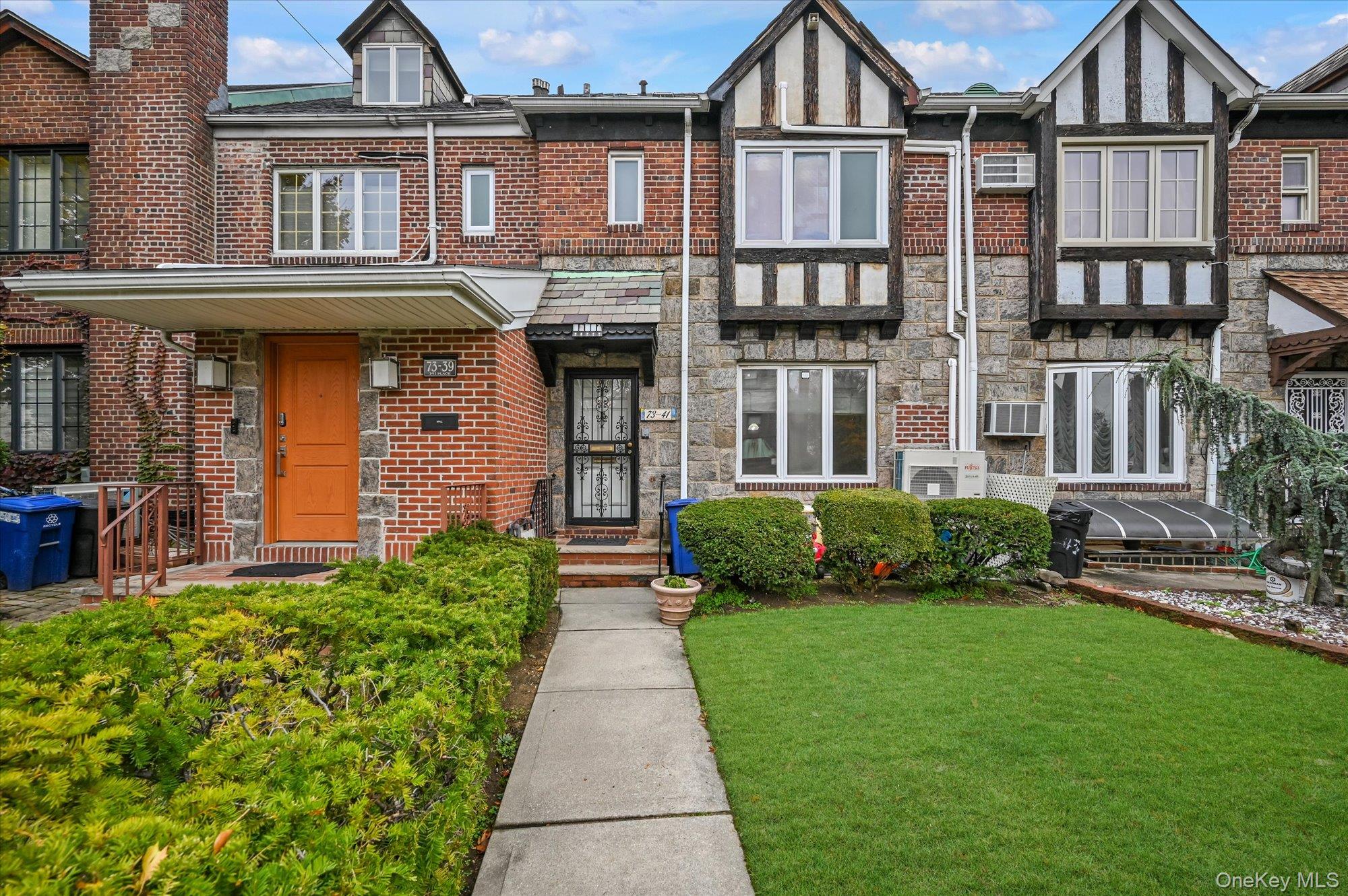 73-41 141st Place, Kew Garden Hills, NY 11367