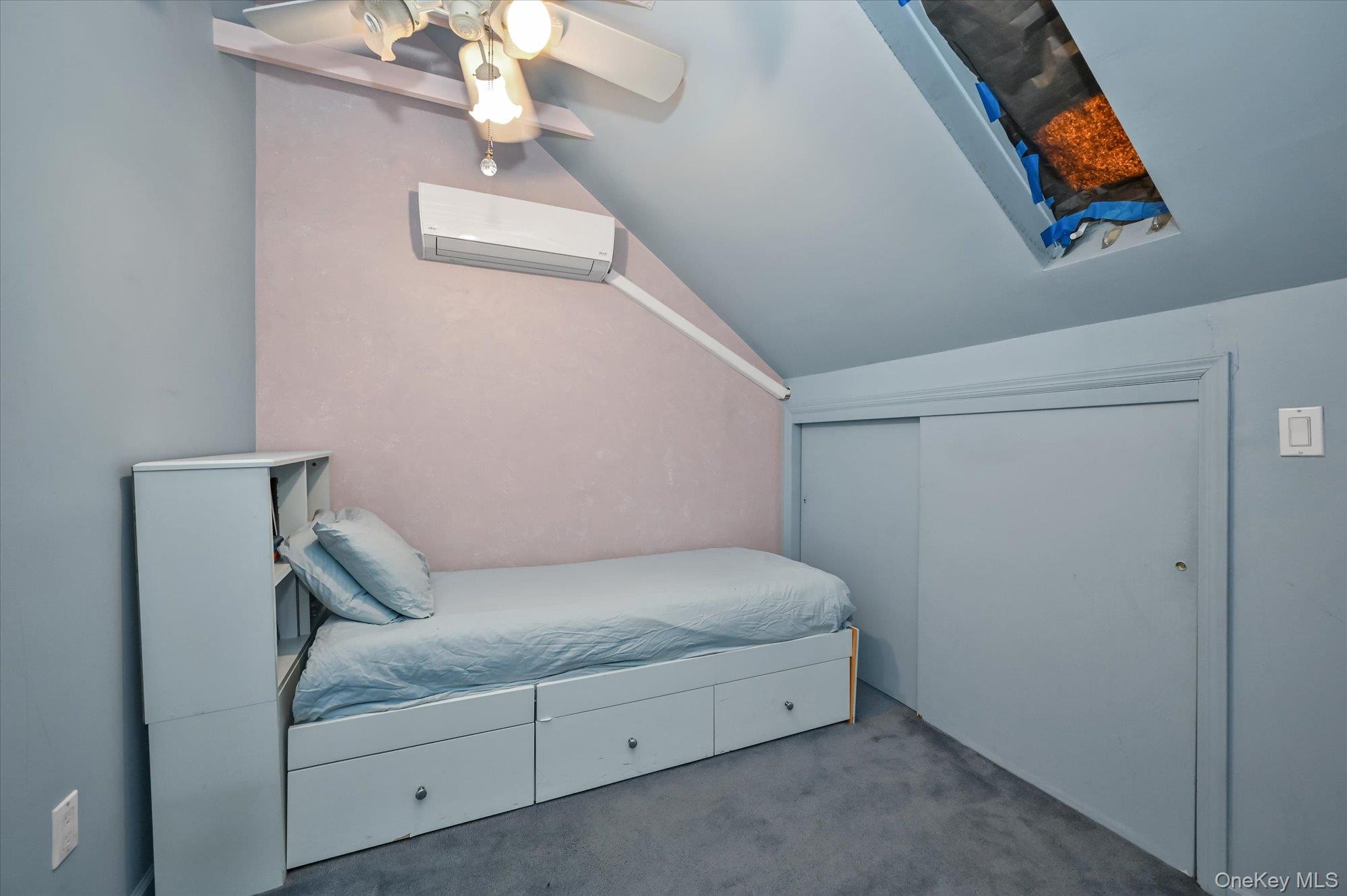 73-41 141st Place, Kew Garden Hills, NY 11367