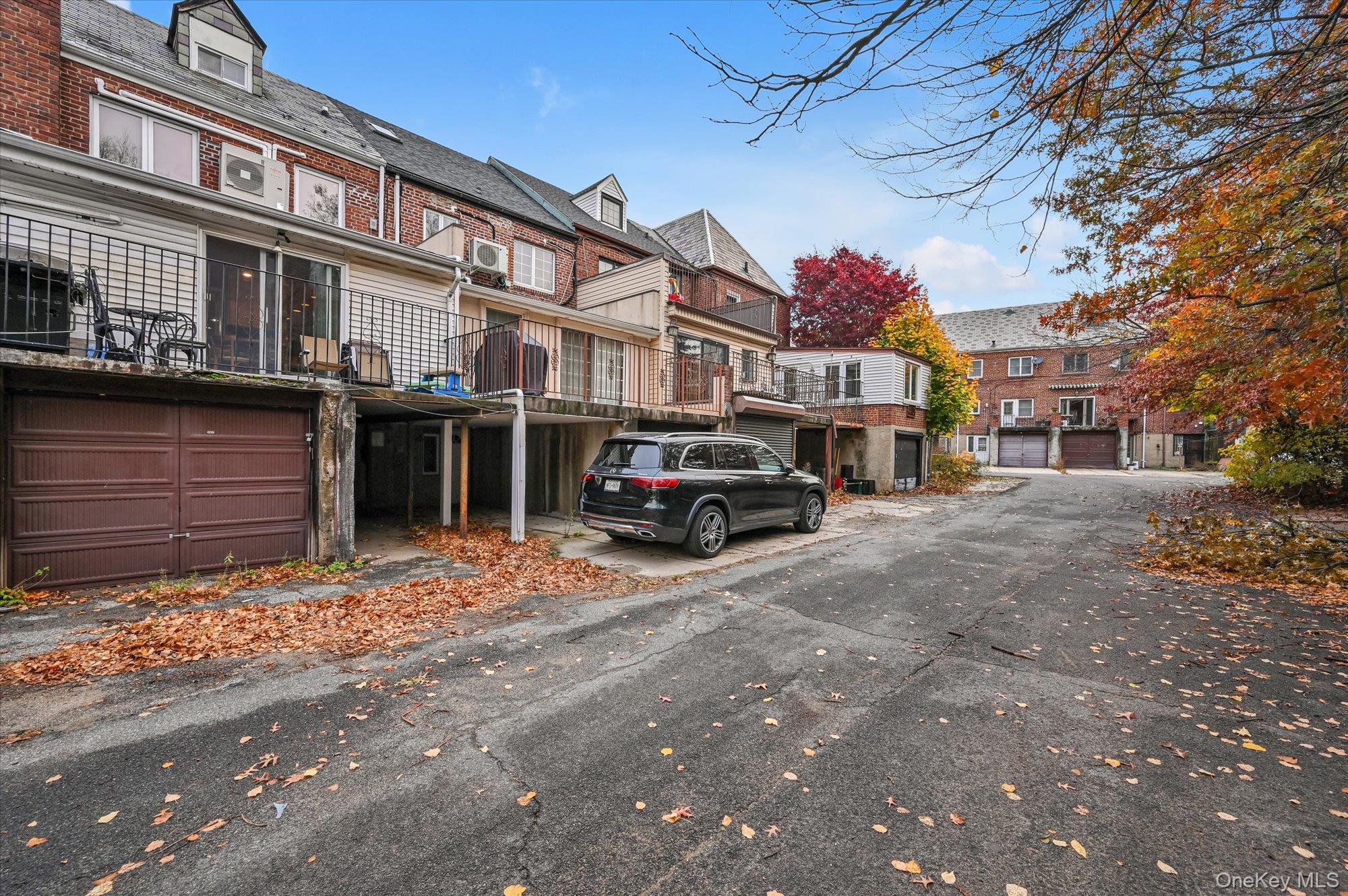 73-41 141st Place, Kew Garden Hills, NY 11367