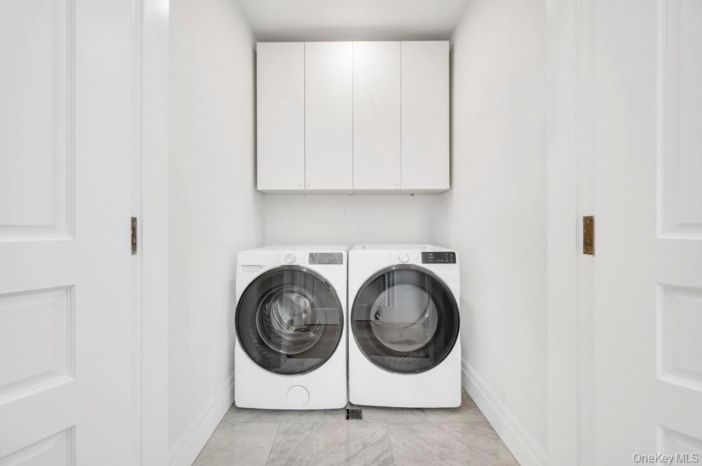 207 Mill Spring Road, Manhasset, NY 11030