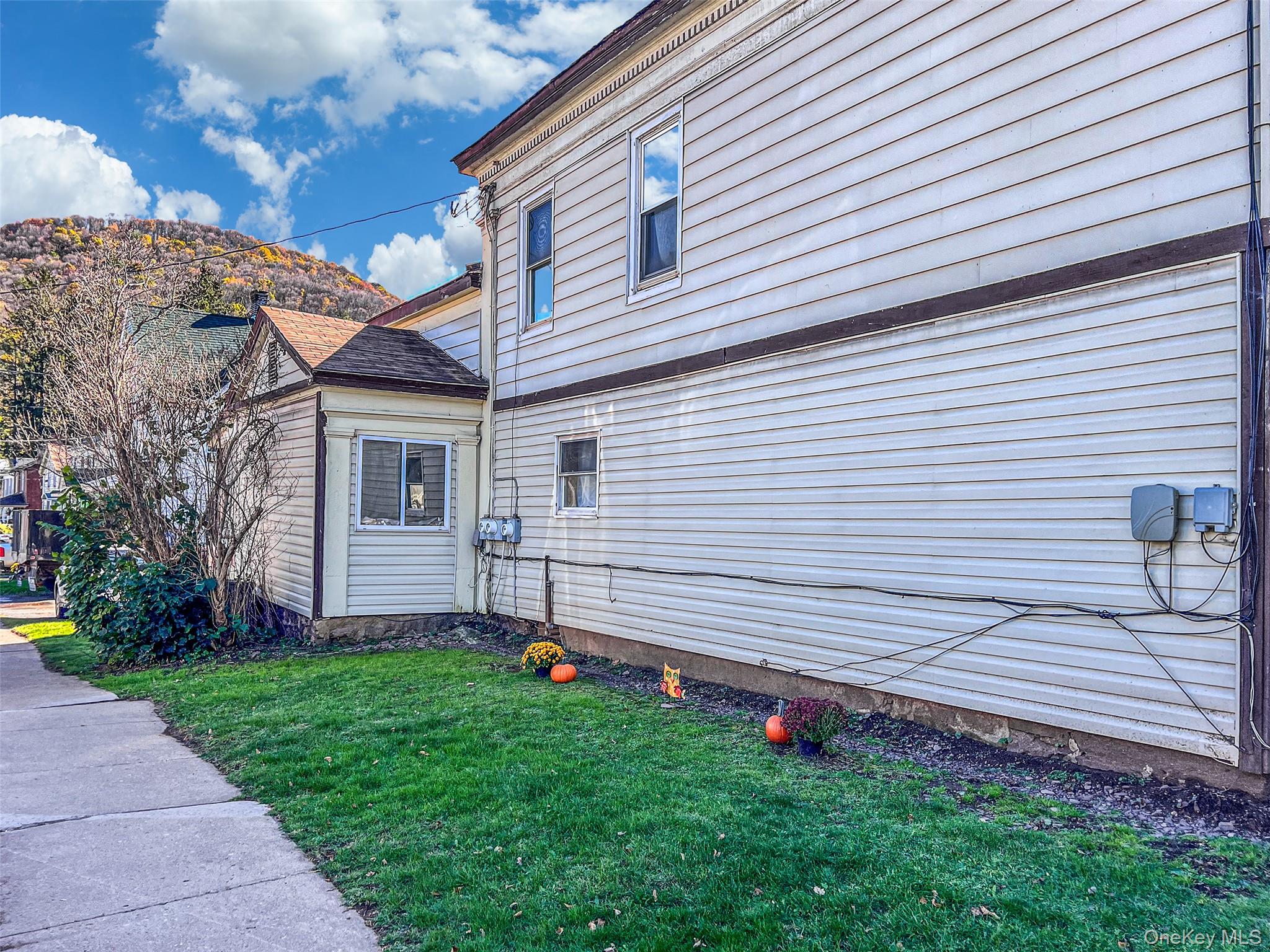 153 Main Street, Delhi, NY 13753