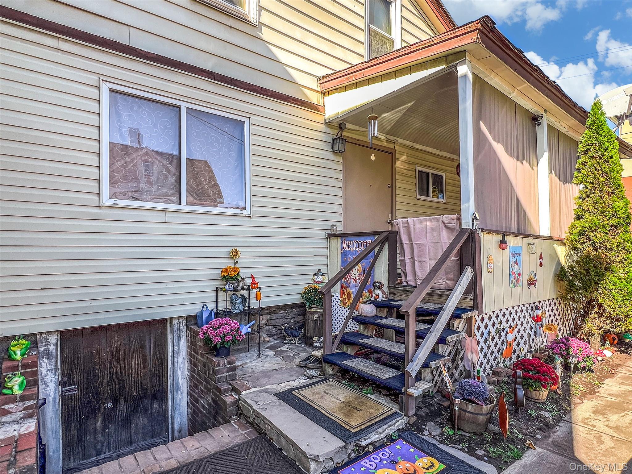 153 Main Street, Delhi, NY 13753