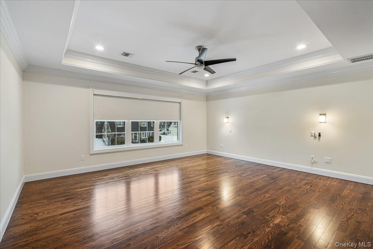 55 Fieldstone Drive, Syosset, NY 11791