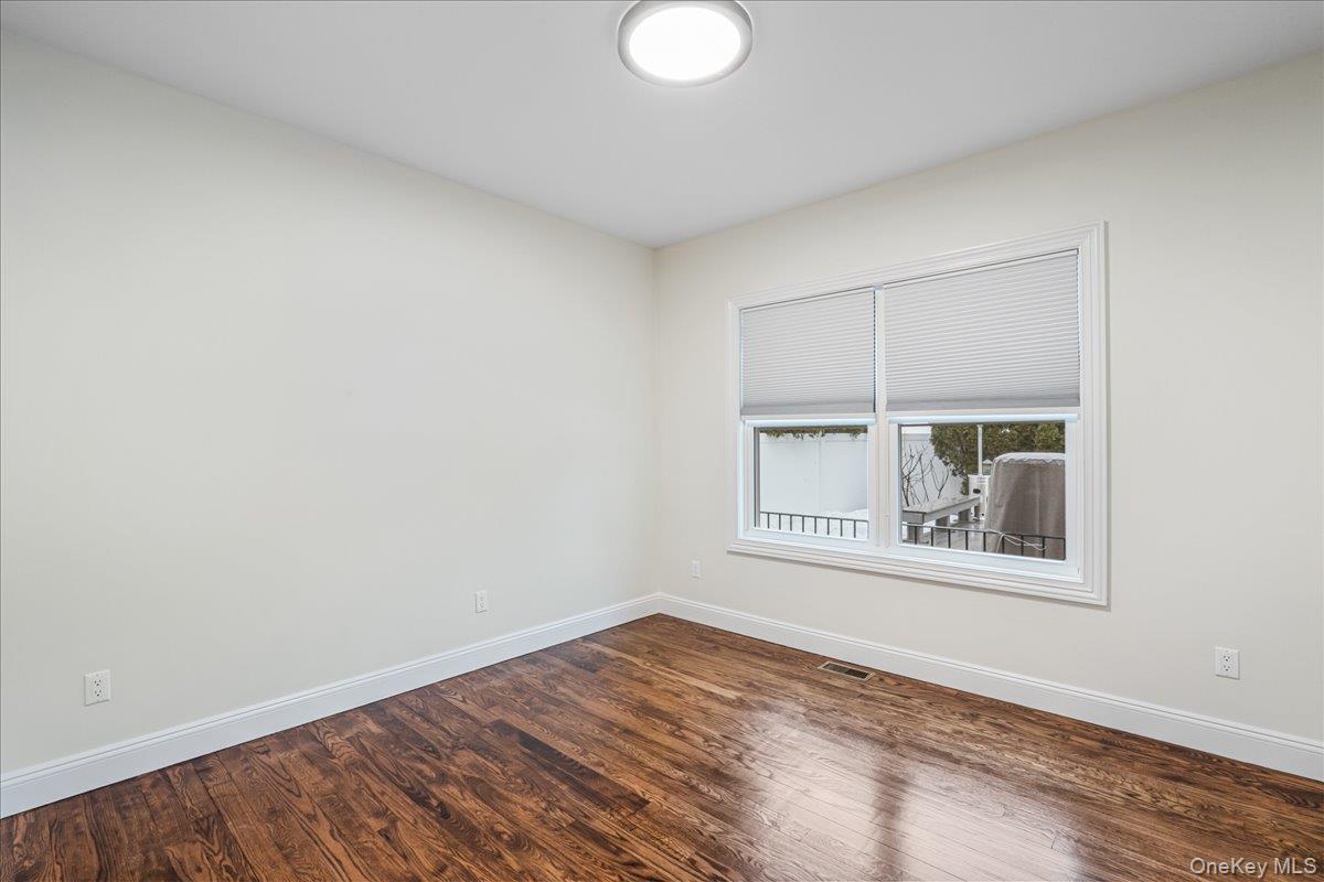 55 Fieldstone Drive, Syosset, NY 11791