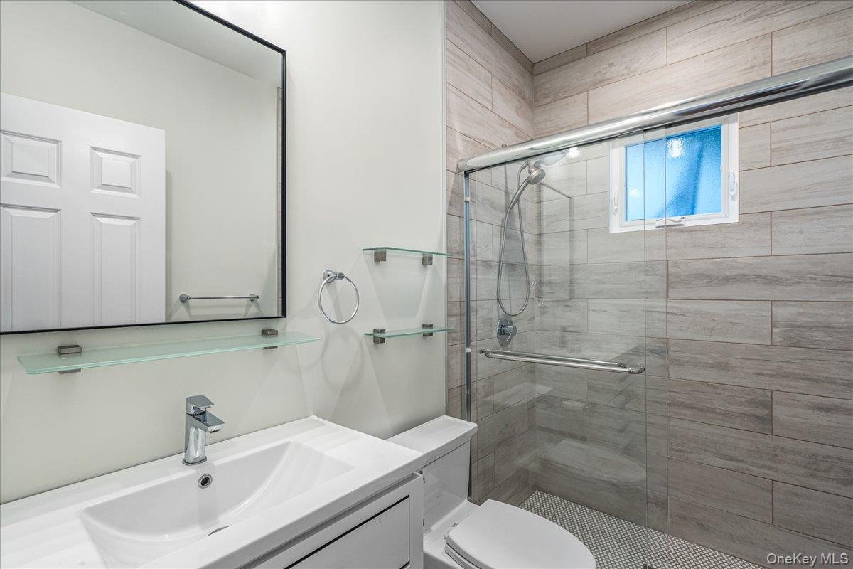 55 Fieldstone Drive, Syosset, NY 11791