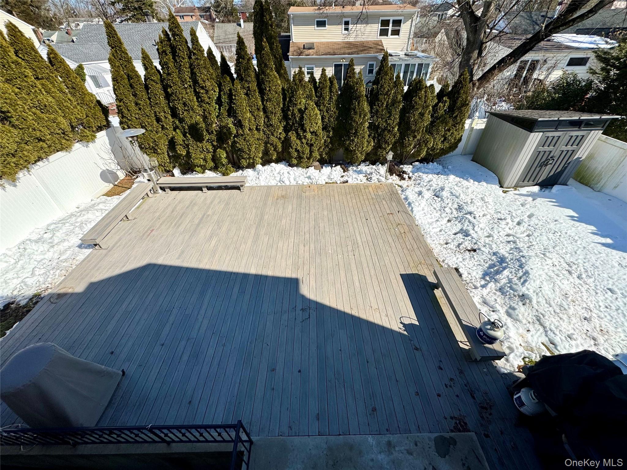 55 Fieldstone Drive, Syosset, NY 11791