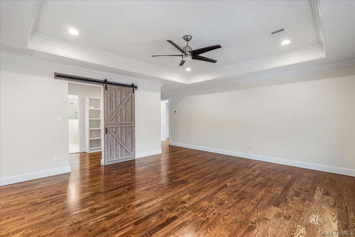 55 Fieldstone Drive, Syosset, NY 11791