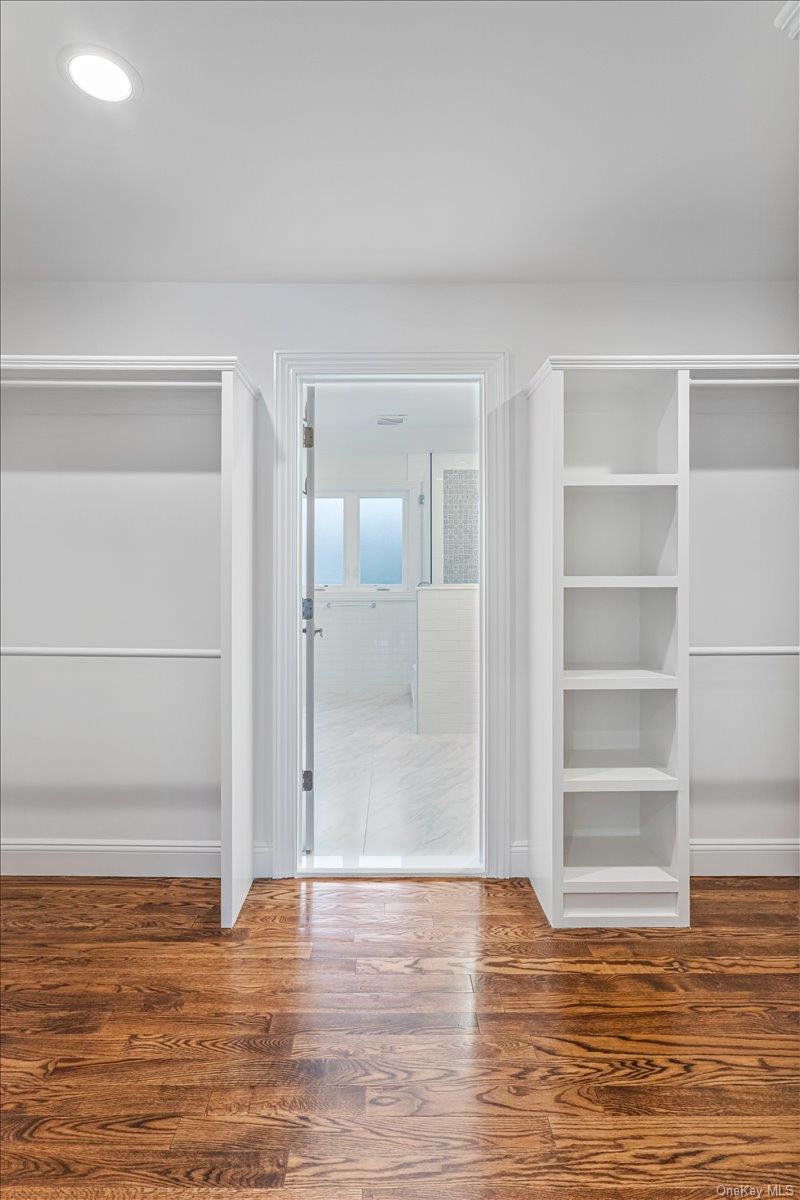 55 Fieldstone Drive, Syosset, NY 11791