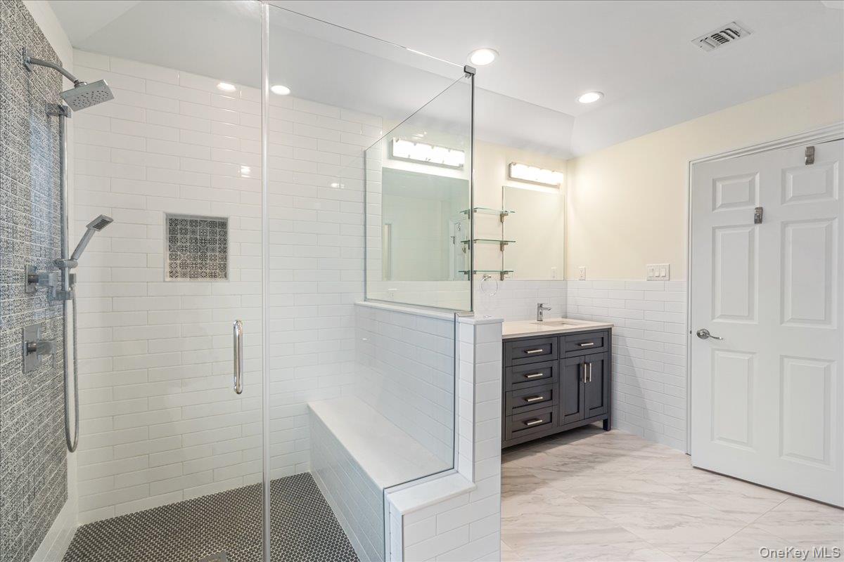 55 Fieldstone Drive, Syosset, NY 11791