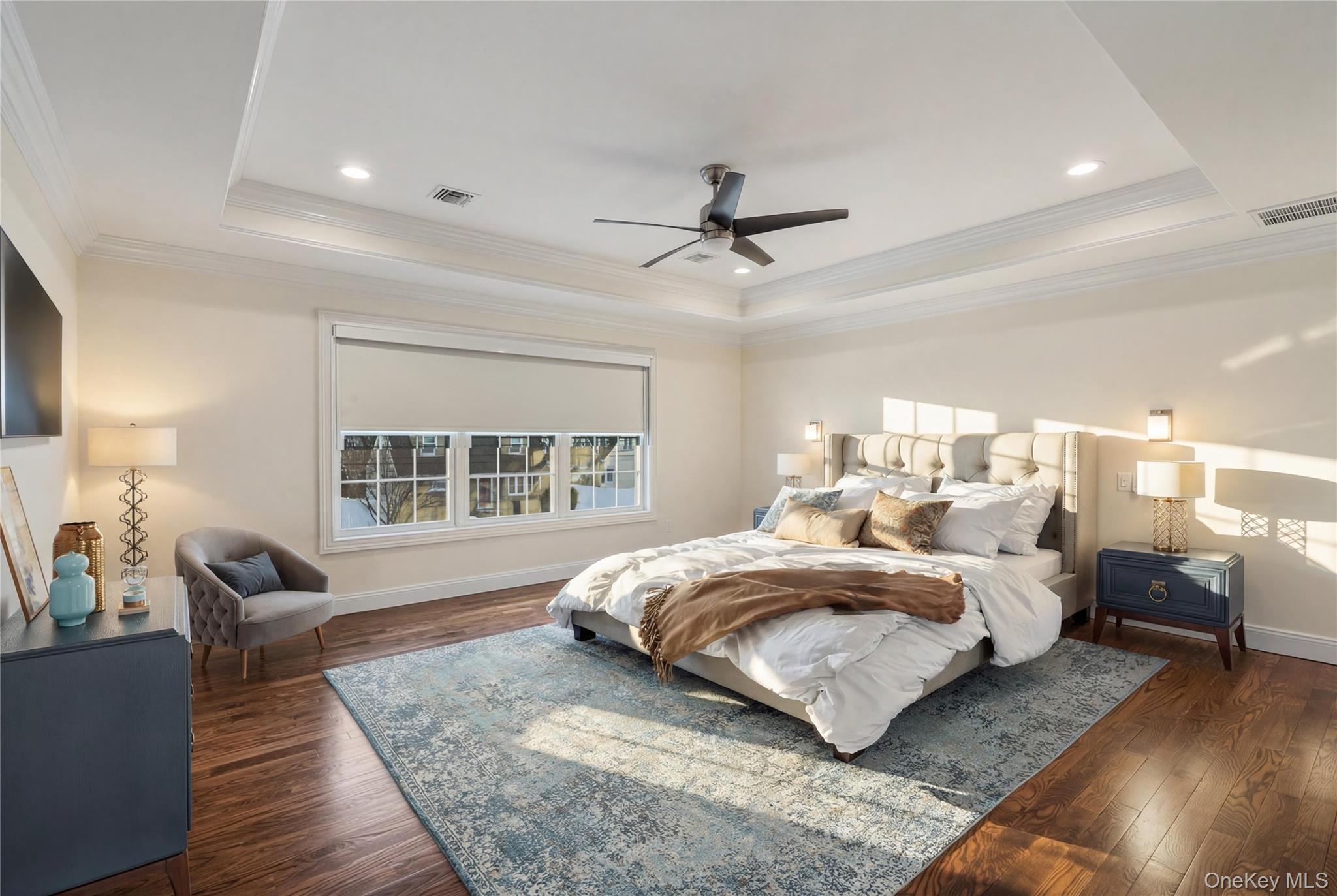 55 Fieldstone Drive, Syosset, NY 11791