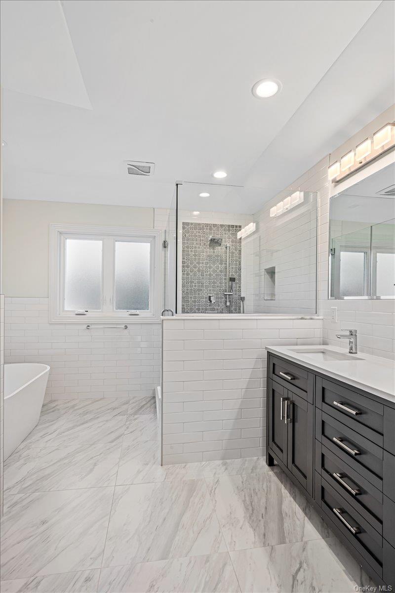 55 Fieldstone Drive, Syosset, NY 11791