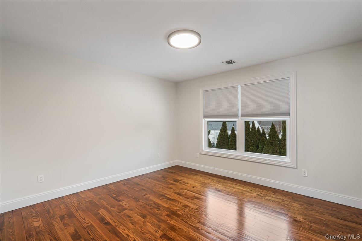 55 Fieldstone Drive, Syosset, NY 11791