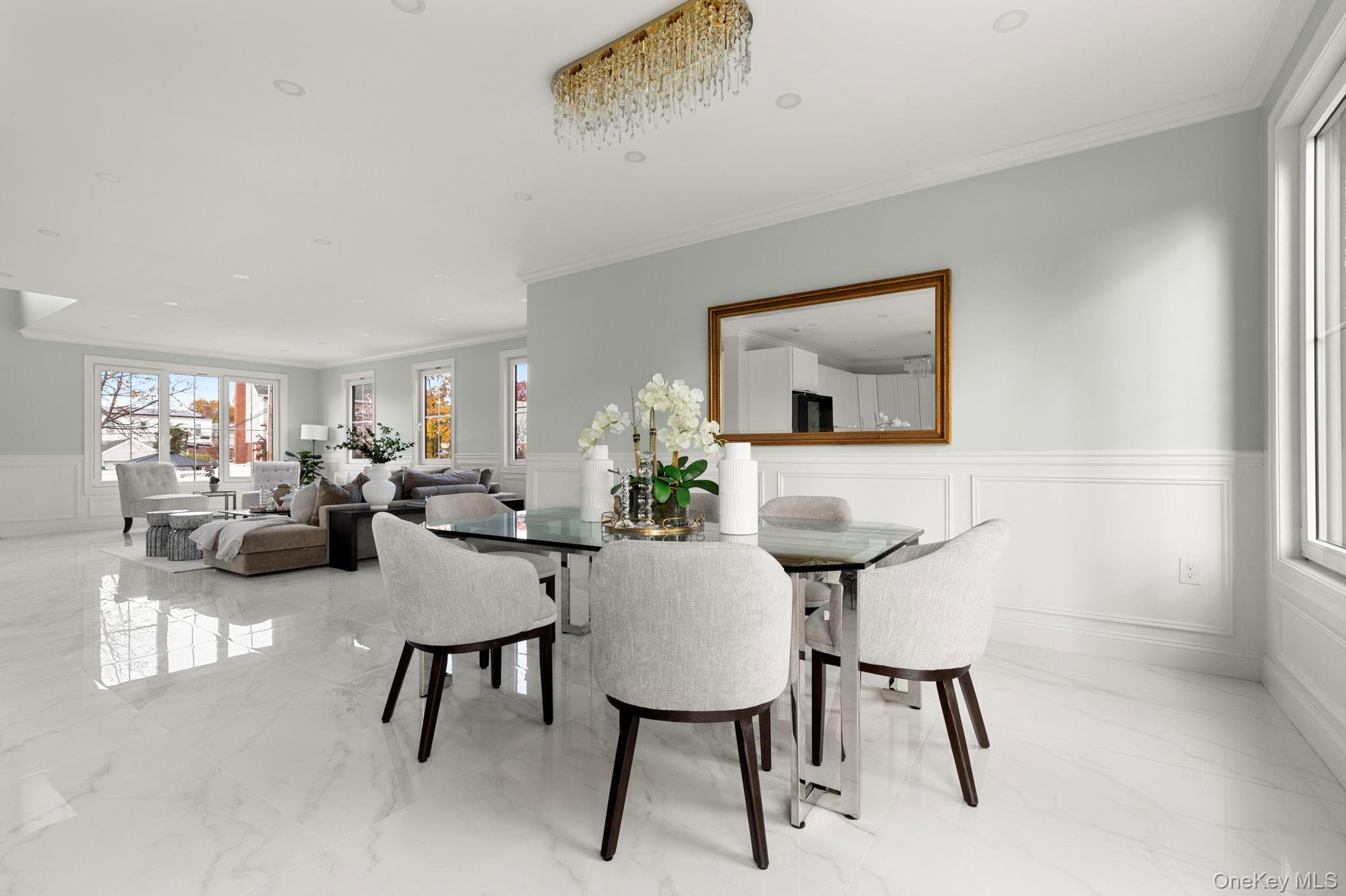 1035 Glen Drive, Franklin Square, NY 11010