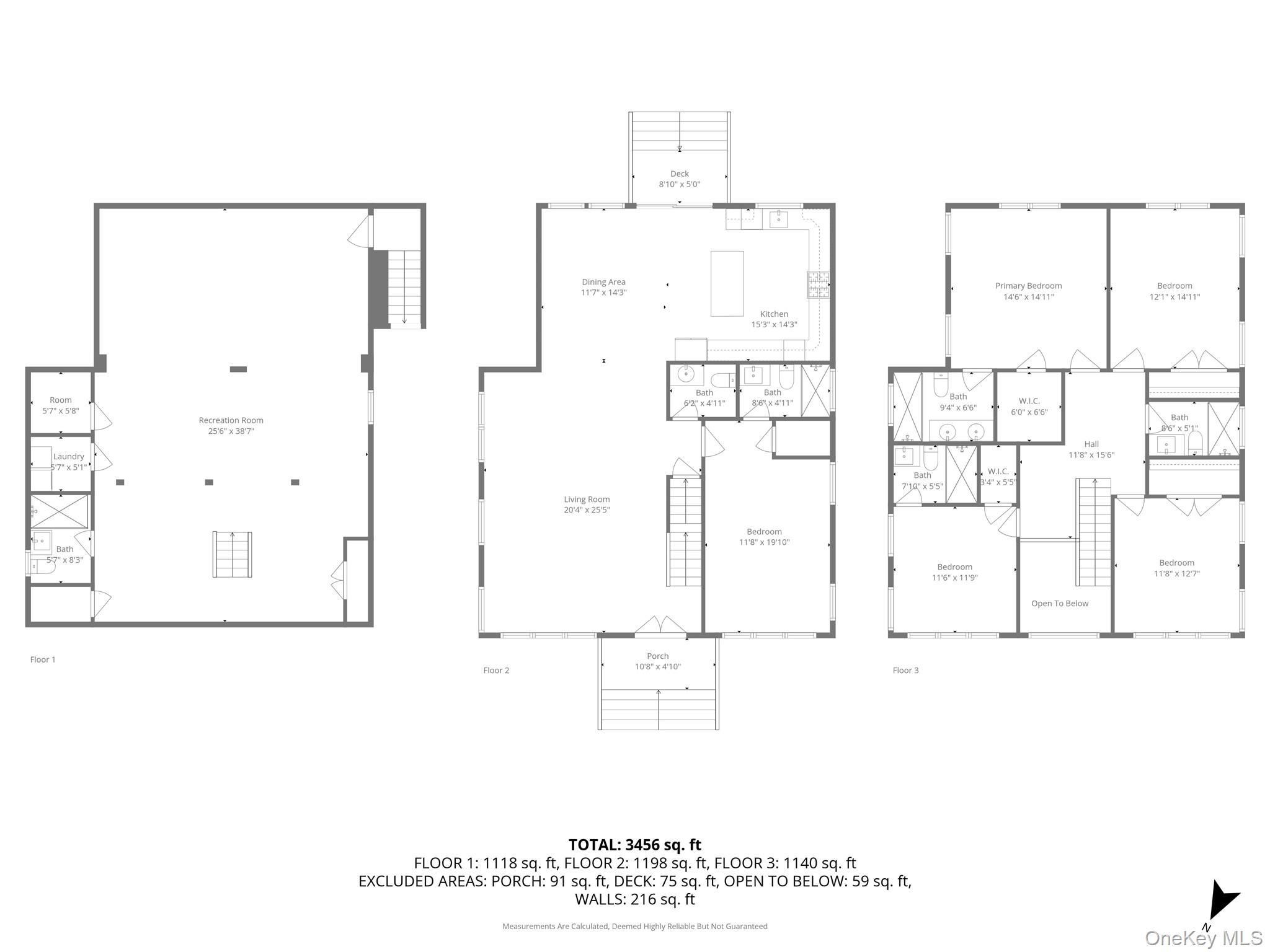 1035 Glen Drive, Franklin Square, NY 11010