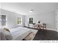 78 Main Street, Tappan, NY 10983