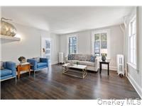 78 Main Street, Tappan, NY 10983