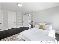 78 Main Street, Tappan, NY 10983