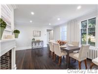 78 Main Street, Tappan, NY 10983