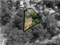 78 Main Street, Tappan, NY 10983