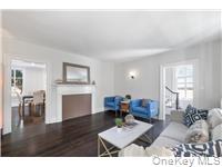 78 Main Street, Tappan, NY 10983