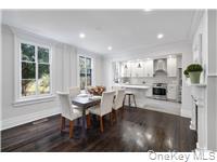 78 Main Street, Tappan, NY 10983