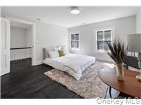 78 Main Street, Tappan, NY 10983