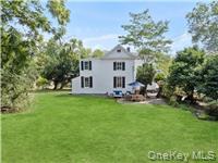 78 Main Street, Tappan, NY 10983