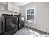 78 Main Street, Tappan, NY 10983