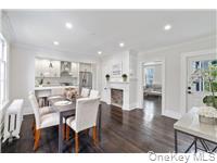 78 Main Street, Tappan, NY 10983