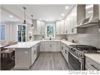 78 Main Street, Tappan, NY 10983