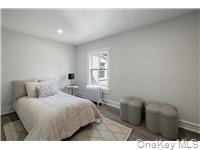 78 Main Street, Tappan, NY 10983