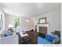 78 Main Street, Tappan, NY 10983