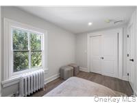 78 Main Street, Tappan, NY 10983