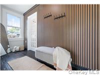 78 Main Street, Tappan, NY 10983