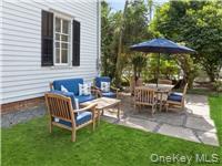 78 Main Street, Tappan, NY 10983