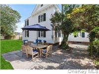 78 Main Street, Tappan, NY 10983
