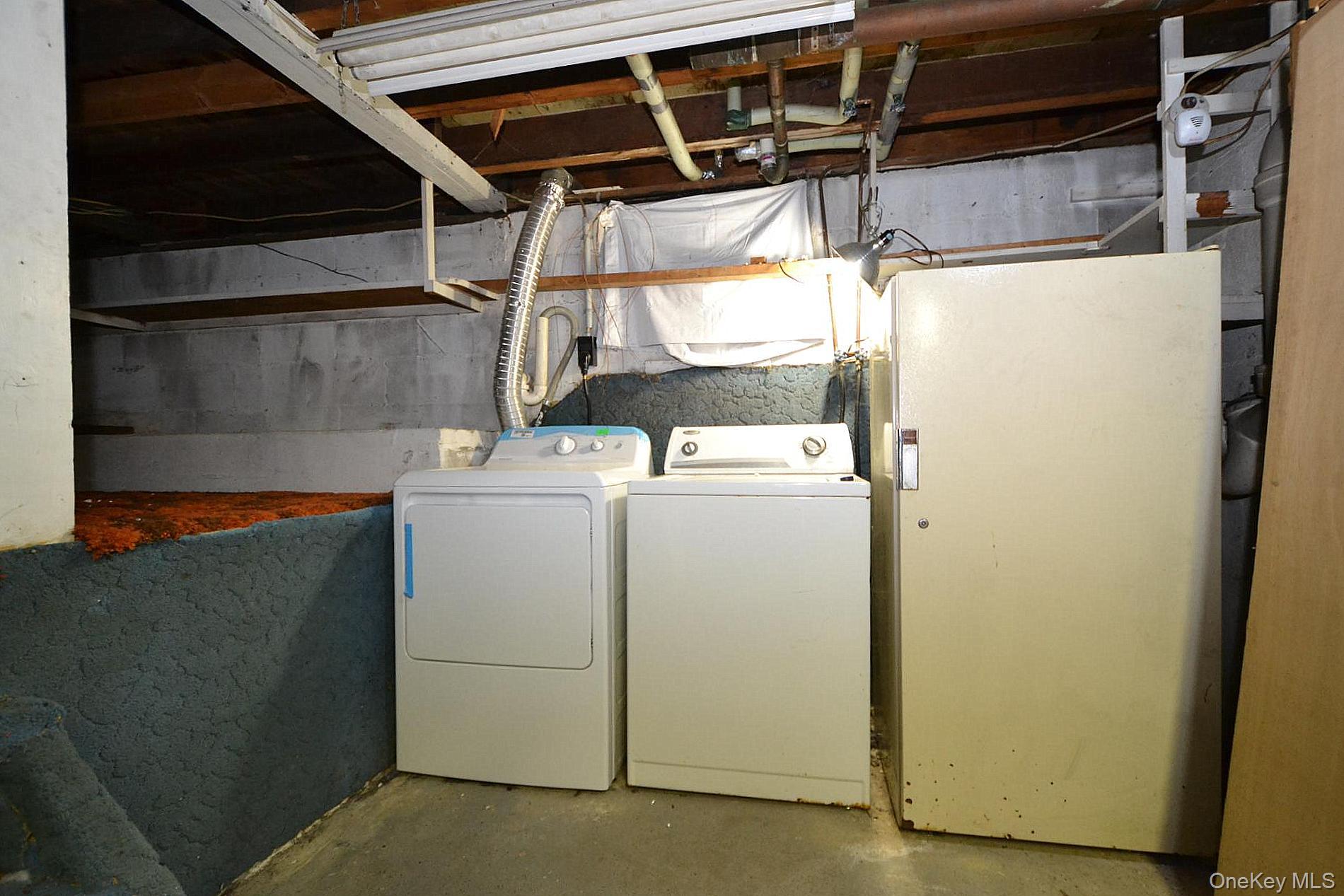 254 Dare Road, Selden, NY 11784